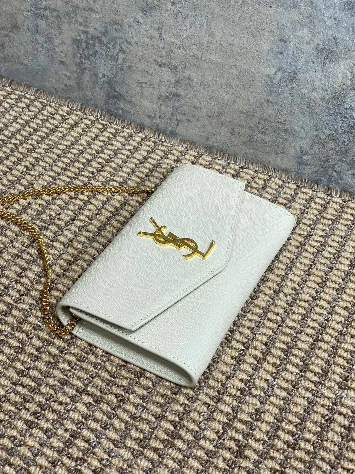 Luxury Bags - Best High-End Brands in One Place - AFFORDABLE LUXURY BAGS - 15356 — image 4