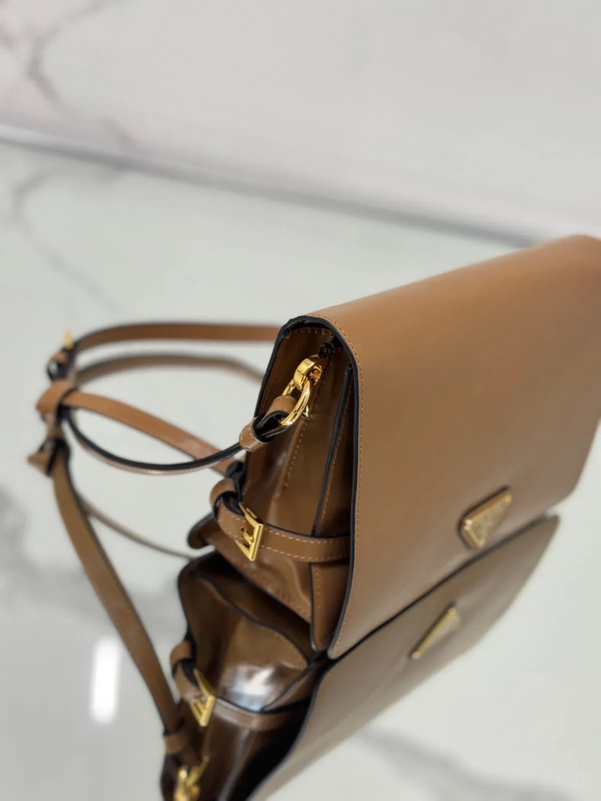 Luxury Bags - Best High-End Brands in One Place - AFFORDABLE LUXURY BAGS - 13652 — image 4