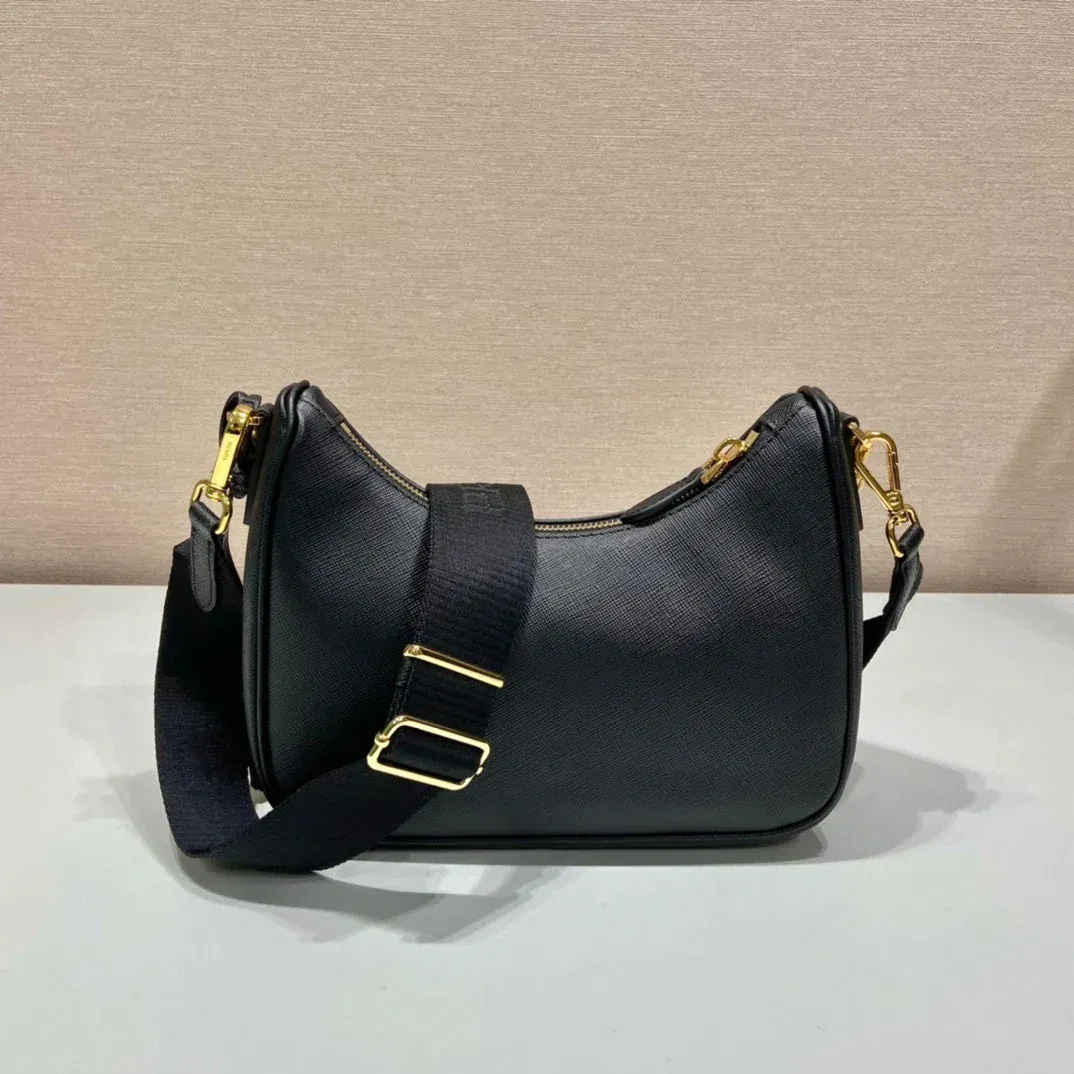 Luxury Bags - Best High-End Brands in One Place - AFFORDABLE LUXURY BAGS - 13676 — image 4