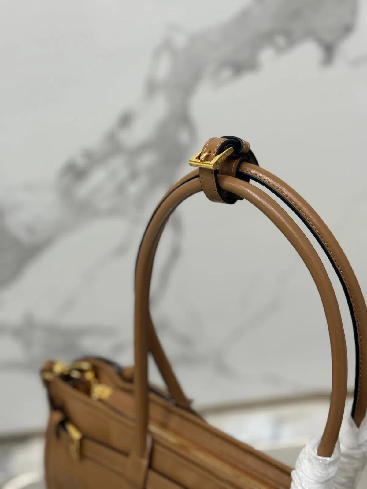 Luxury Bags - Premium Luxury Goods and Accessories - AFFORDABLE LUXURY BAGS - 13969 — image 7