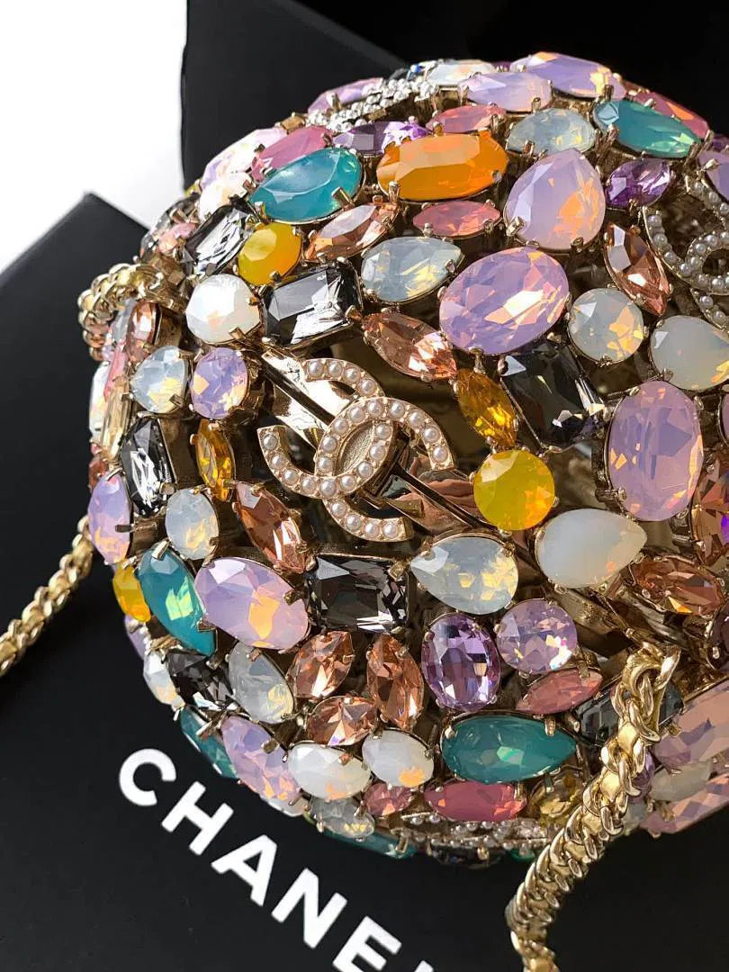 Luxury Bags - Best High-End Brands in One Place - AFFORDABLE LUXURY BAGS - 17772 — image 5