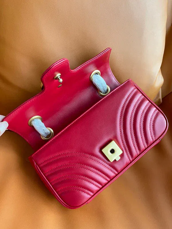 Luxury Bags - Premium Luxury Goods and Accessories - AFFORDABLE LUXURY BAGS - 19813 — image 7