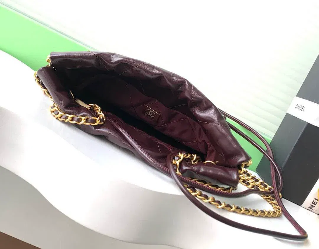 Luxury Bags - Premium Luxury Goods and Accessories - AFFORDABLE LUXURY BAGS - 17561 — image 4