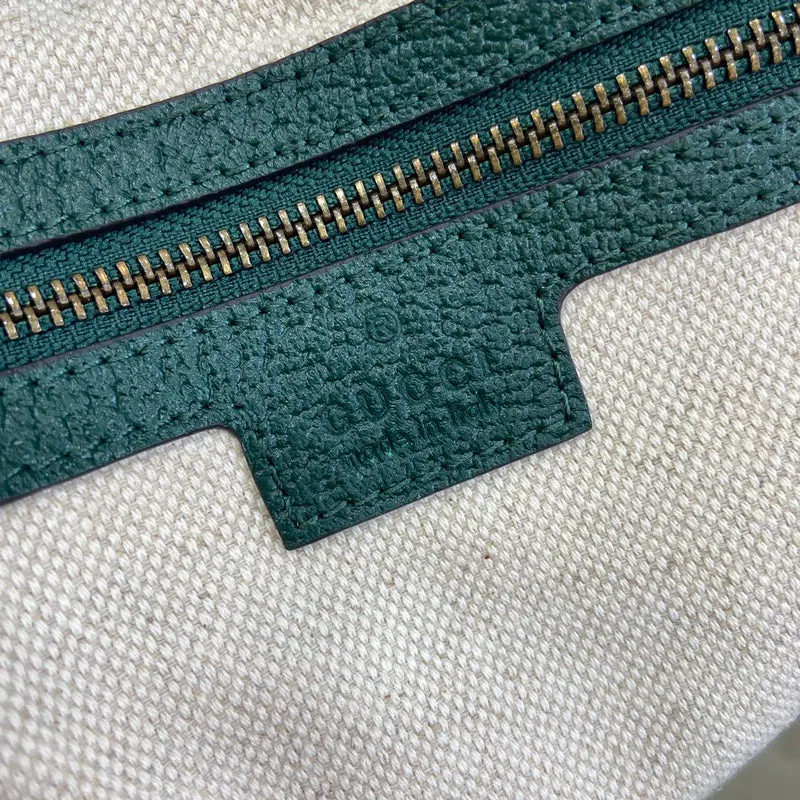 Luxury Bags - Premium Luxury Goods and Accessories - AFFORDABLE LUXURY BAGS - 20009 — image 10