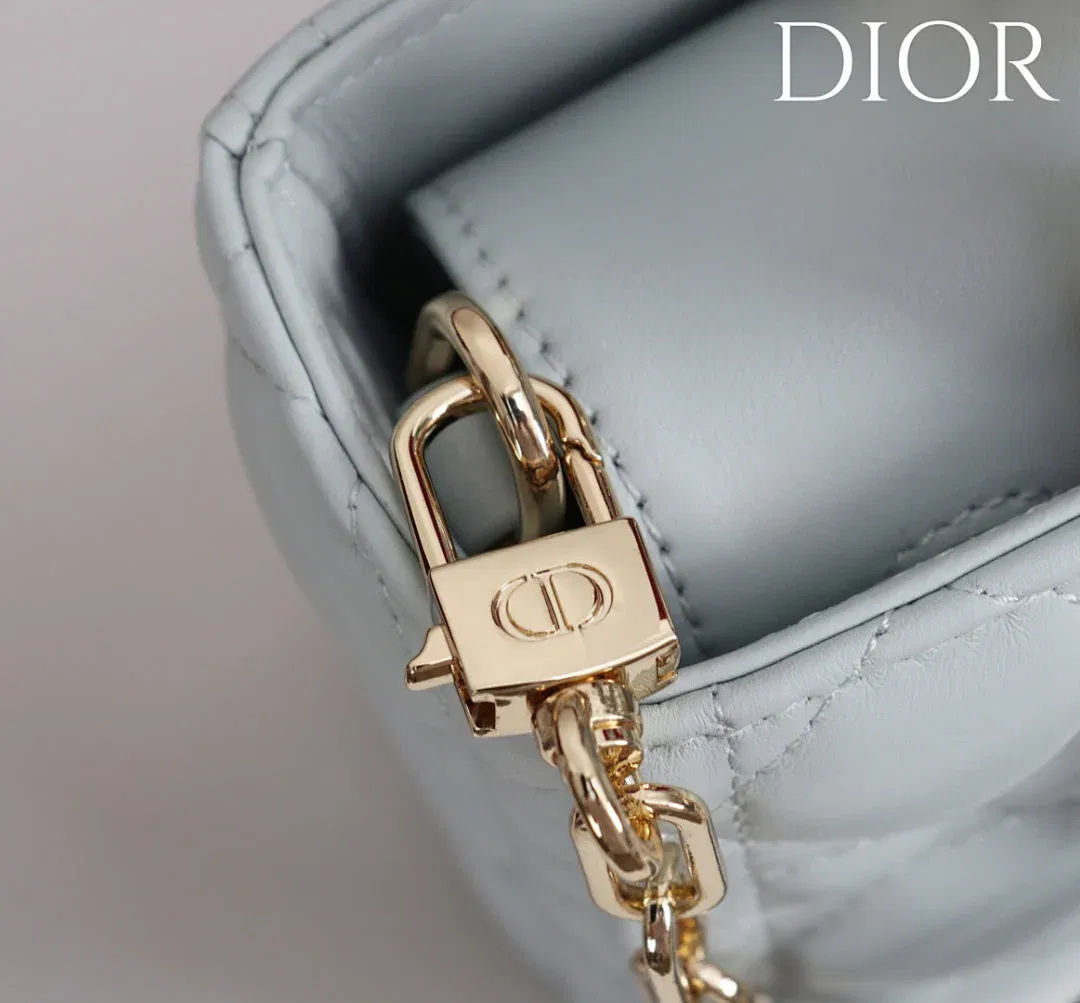 Luxury Bags - Premium Luxury Goods and Accessories - AFFORDABLE LUXURY BAGS - 19093