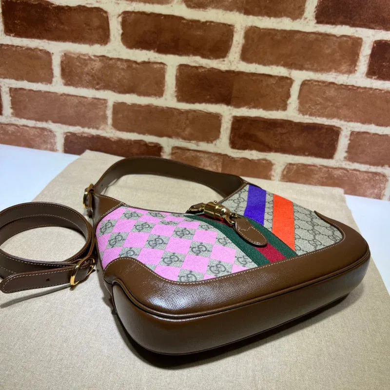 Luxury Bags - High-Quality Designer Products for You - AFFORDABLE LUXURY BAGS - 19982 — image 9