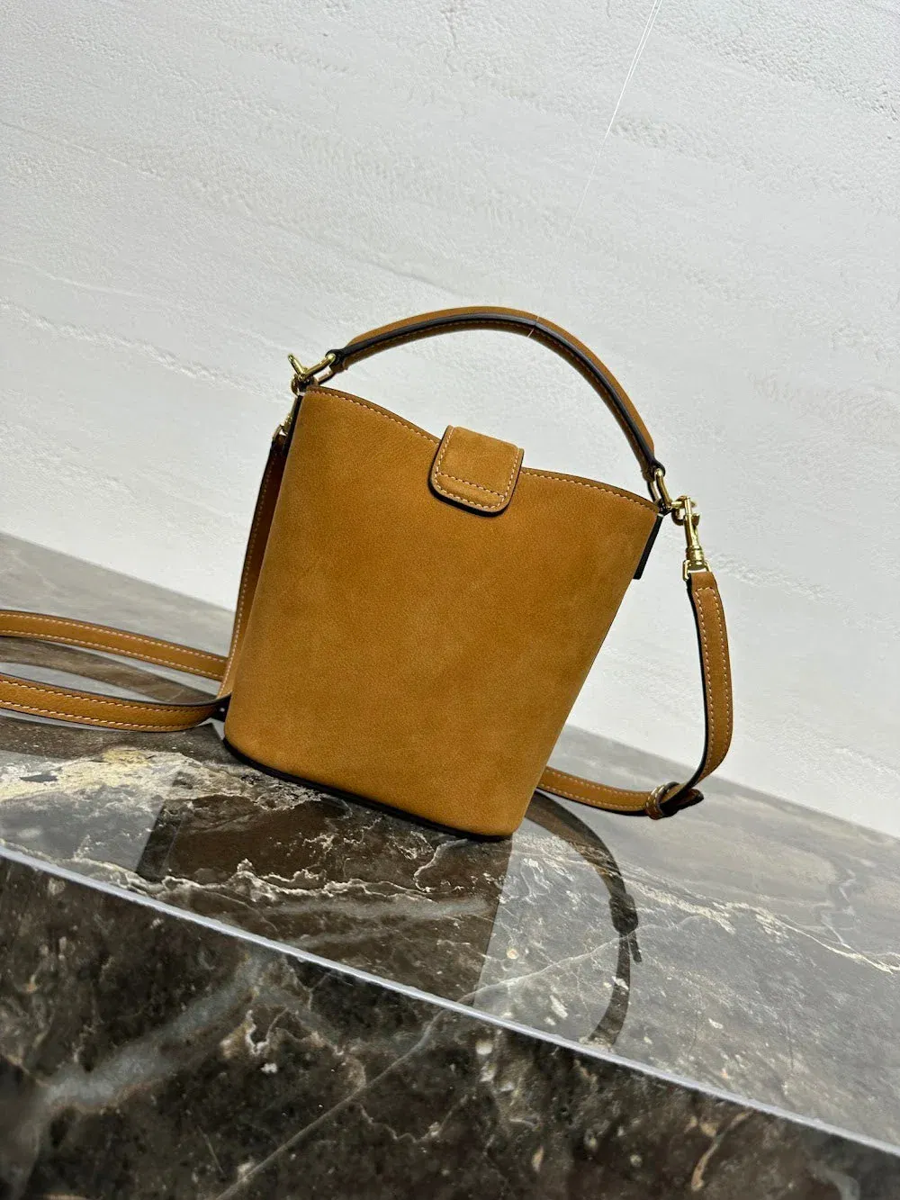 Luxury Bags Celine Luxury Bag --112340 — image 4