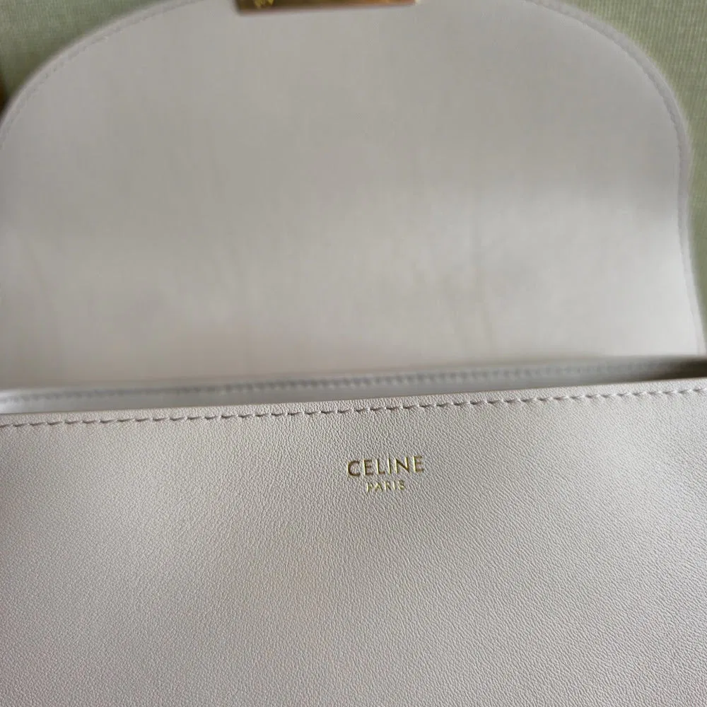 Luxury Bags Celine Luxury Bag --112402 — image 7
