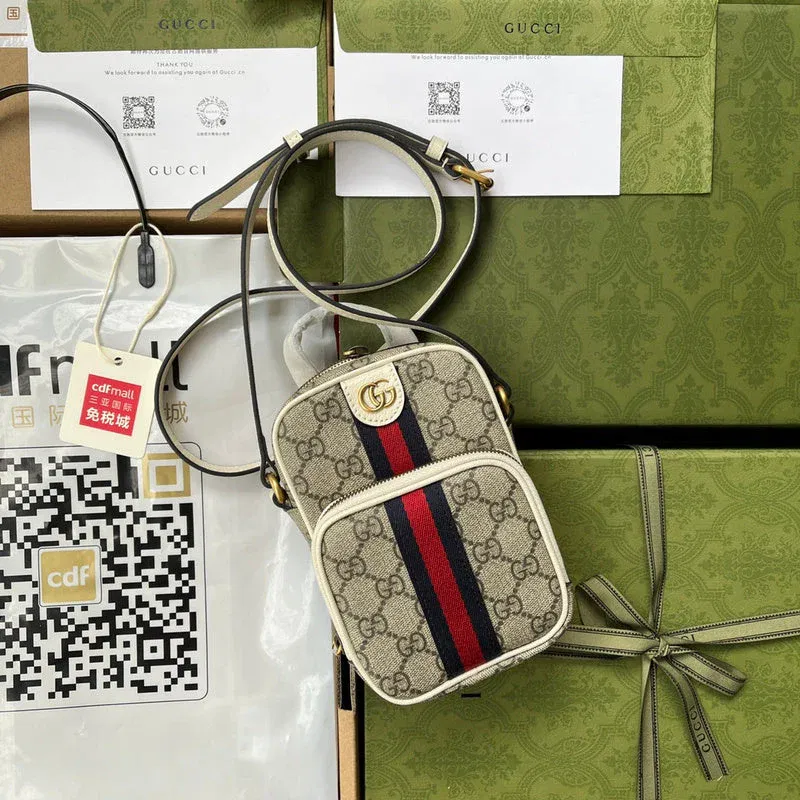 Luxury Bags - Best High-End Brands in One Place - AFFORDABLE LUXURY BAGS - 19832 — image 7
