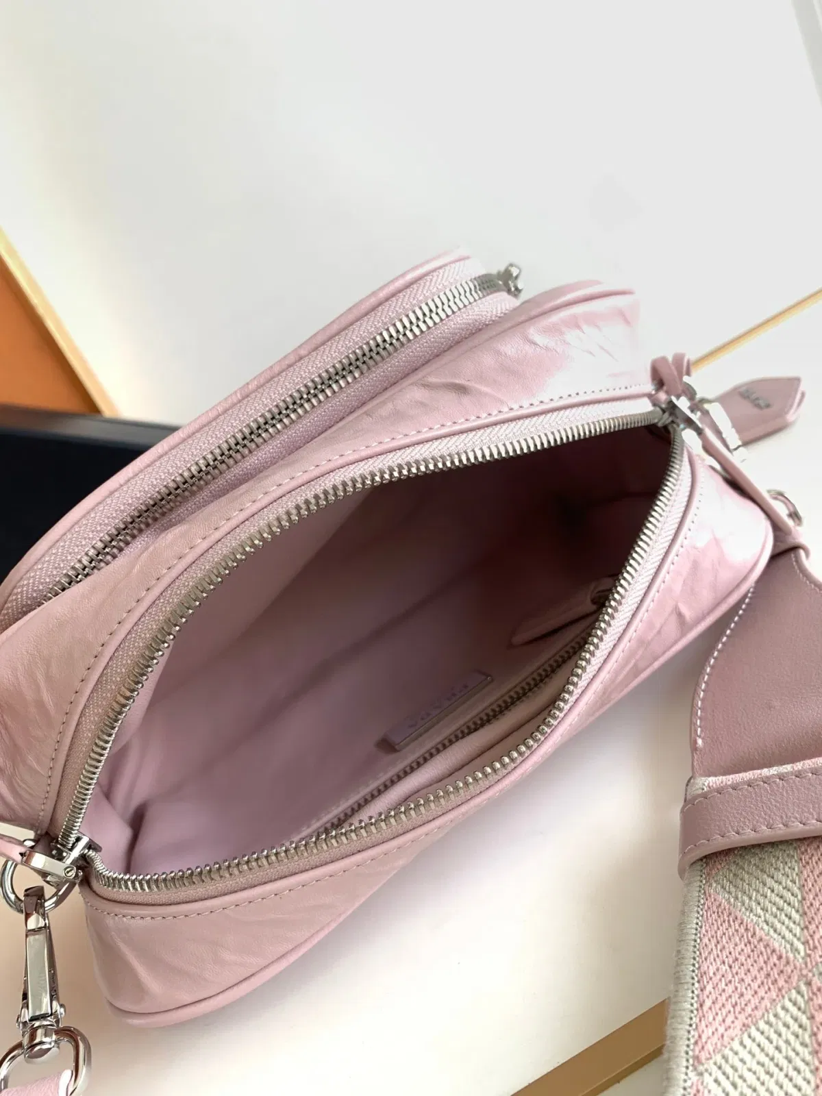 Luxury Bags - High-Quality Designer Products for You - AFFORDABLE LUXURY BAGS - 13714 — image 8