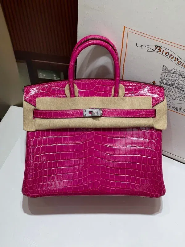 Luxury Bags Bags - Premium Luxury Goods and Accessories - AFFORDABLE LUXURY BAGS - 20505