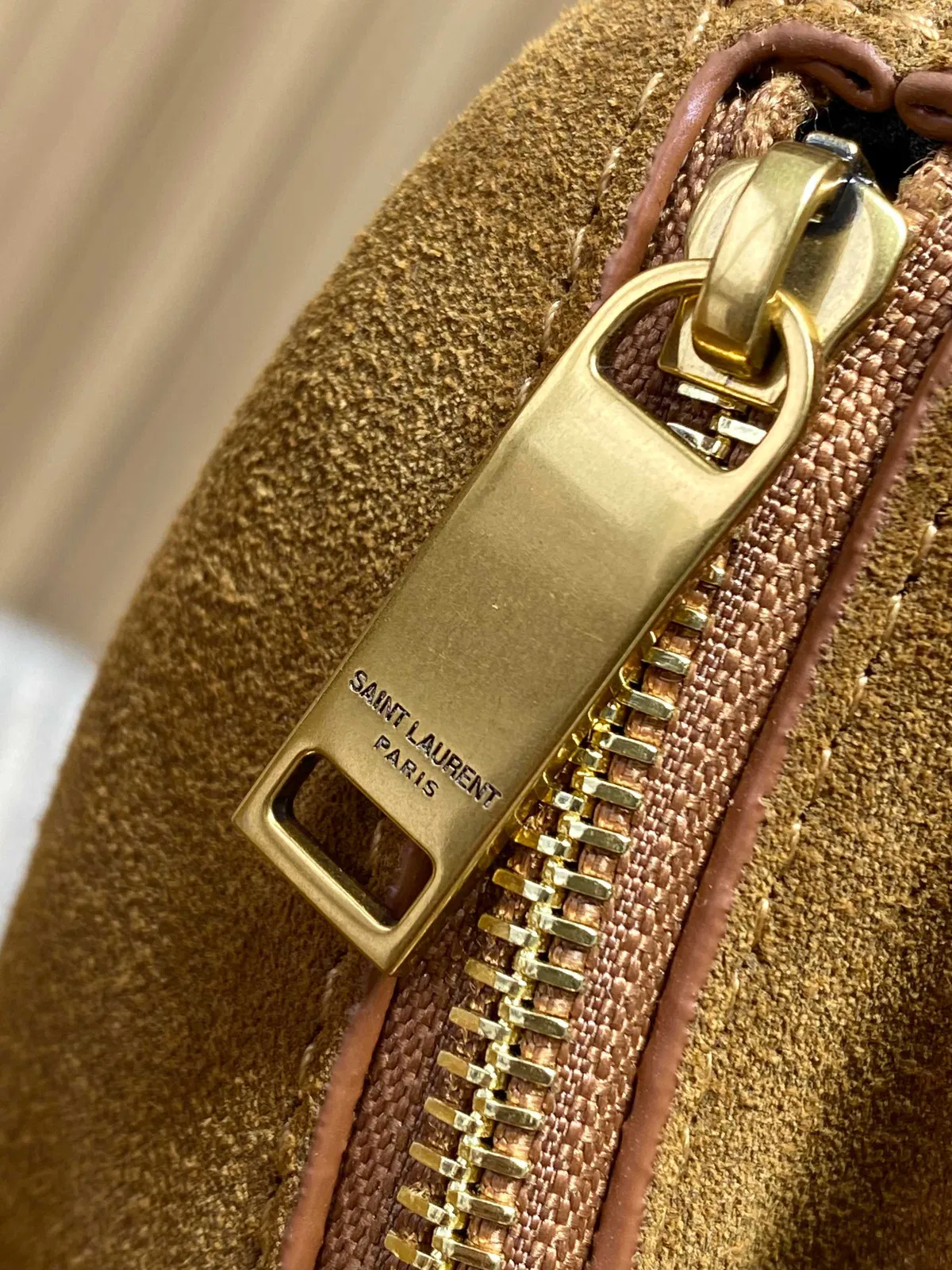 Luxury Bags - DESIGNER BAGS FOR WOMEN - AFFORDABLE LUXURY BAGS - 15199 — image 7