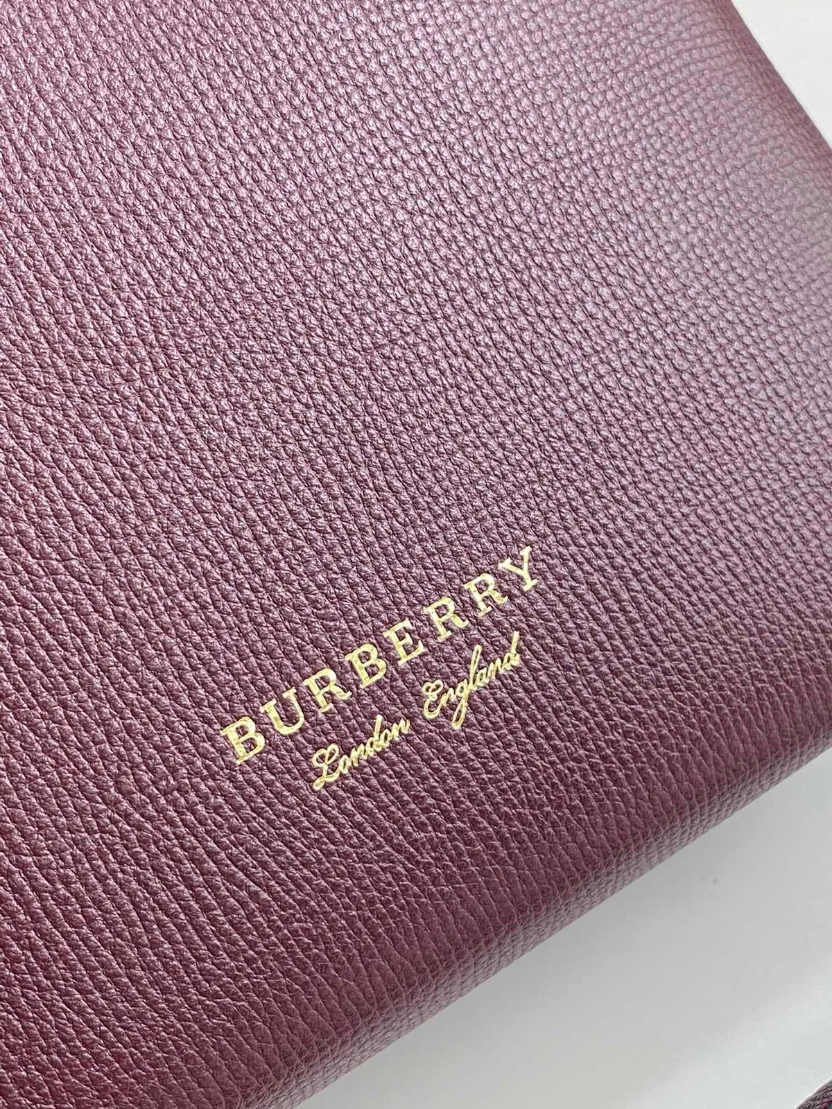 Luxury Bags Bags - Best High-End Brands in One Place - AFFORDABLE LUXURY BAGS - 6185 — image 3