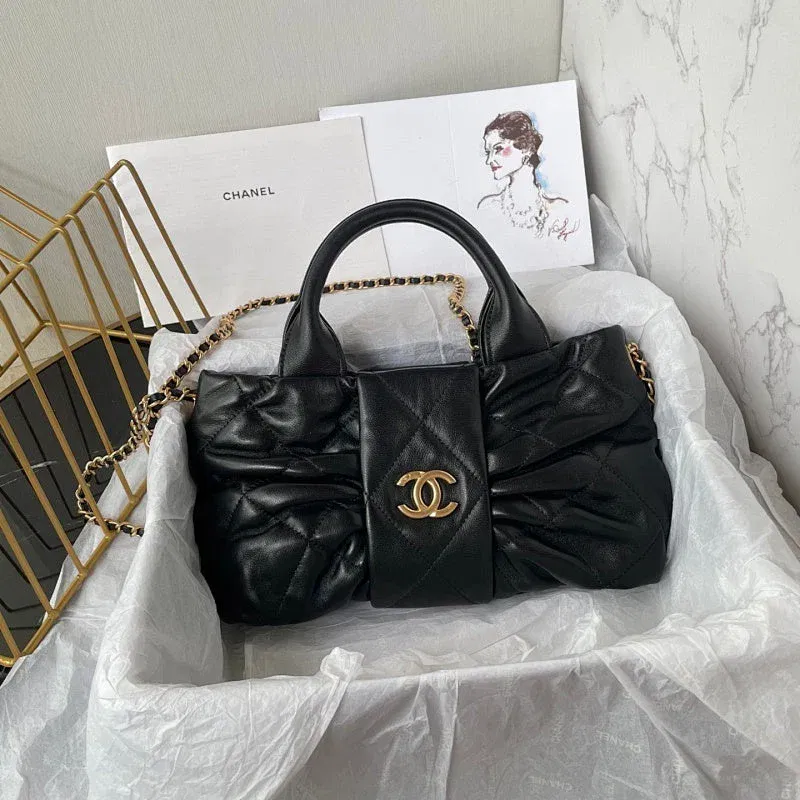 Luxury Bags Bags - Best High-End Brands in One Place - AFFORDABLE LUXURY BAGS - 6869