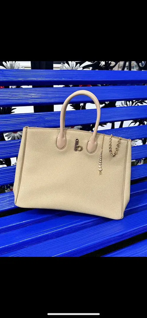 Luxury Bags - High-Quality Designer Products for You - AFFORDABLE LUXURY BAGS - 17138 — image 9
