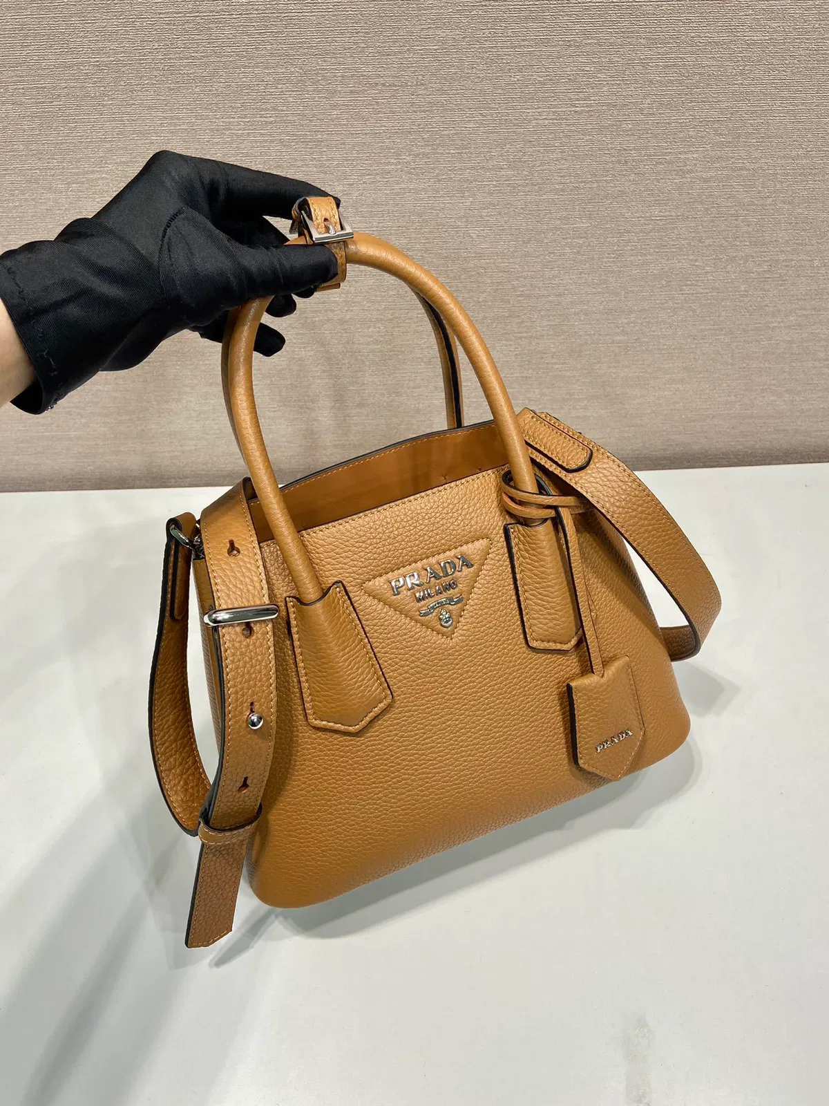 Luxury Bags - Premium Luxury Goods and Accessories - AFFORDABLE LUXURY BAGS - 14037 — image 2