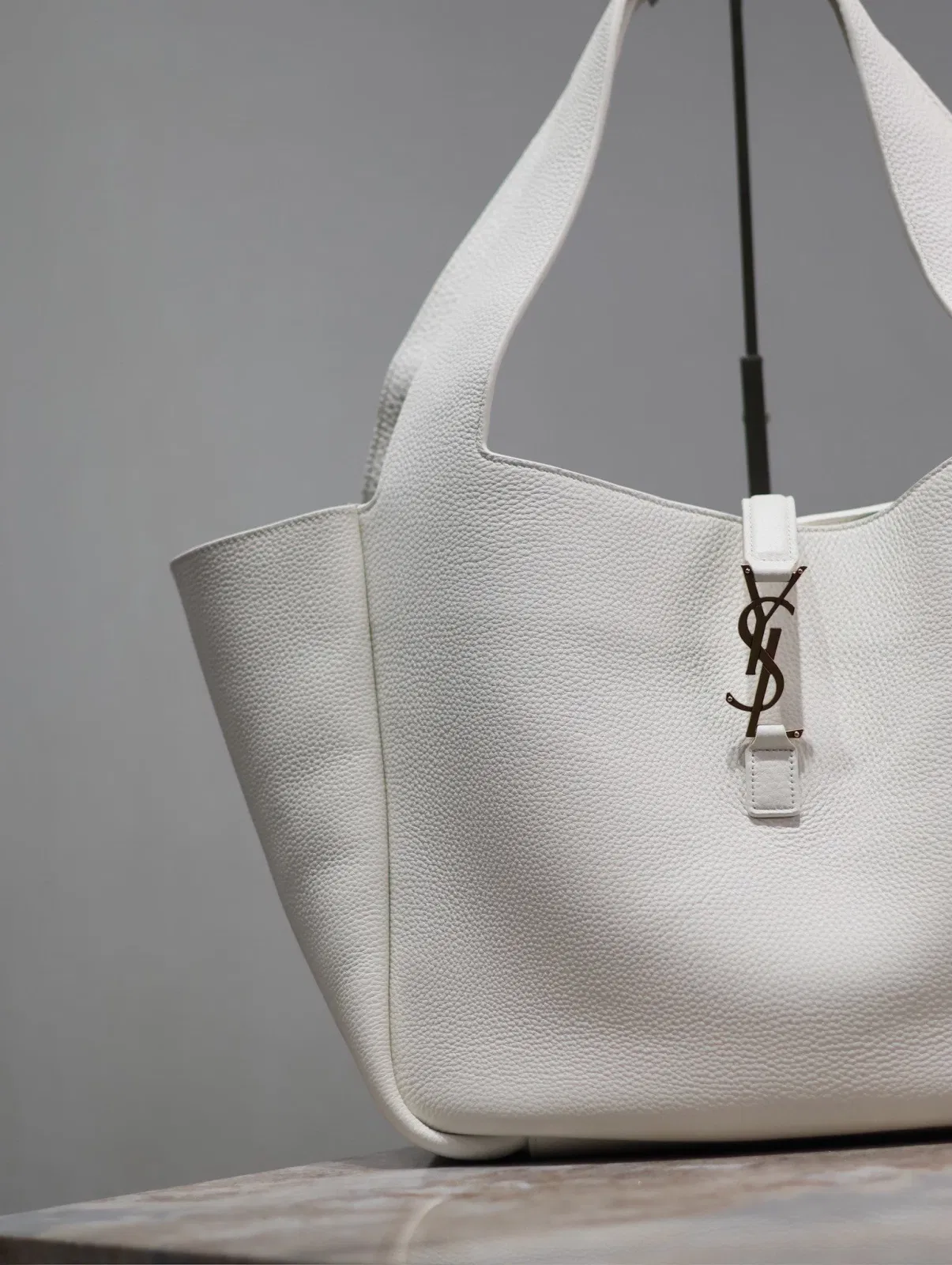 Luxury Bags - Premium Luxury Goods and Accessories - AFFORDABLE LUXURY BAGS - 15389 — image 3