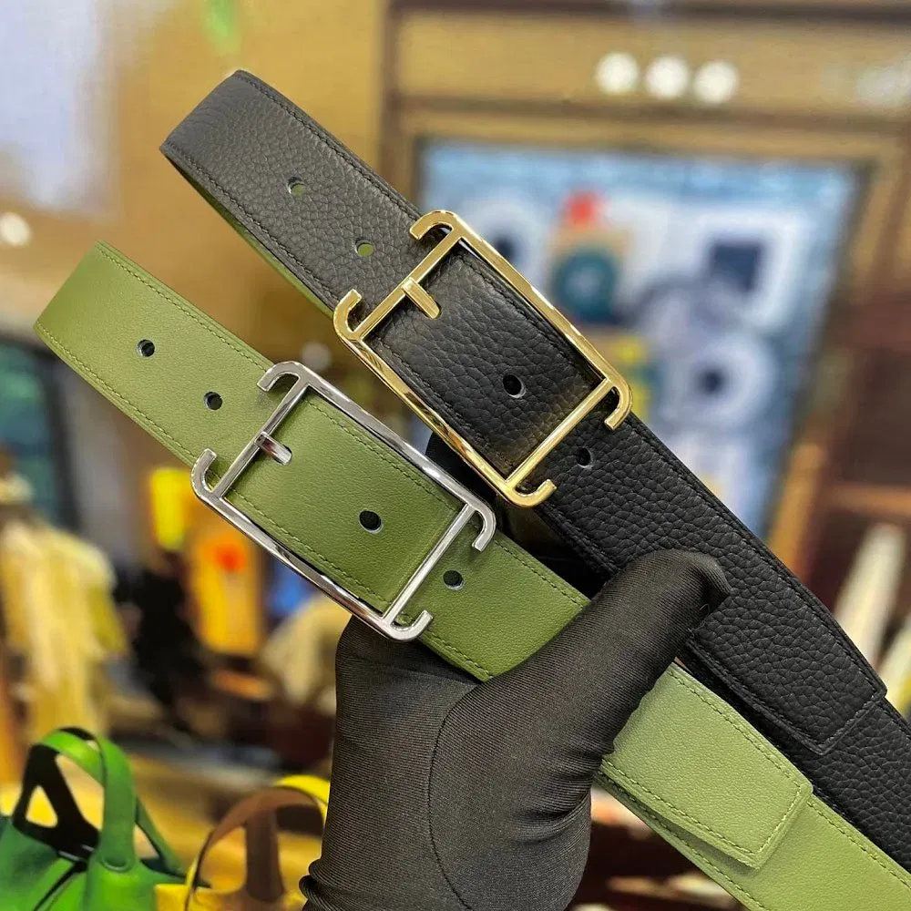 Luxury Bags Hermesn Luxury Belt --105808