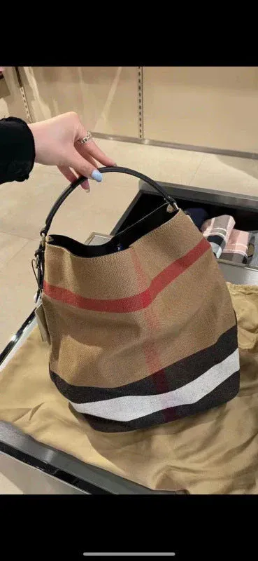 Luxury Bags - High-Quality Designer Products for You - AFFORDABLE LUXURY BAGS - 17382 — image 9