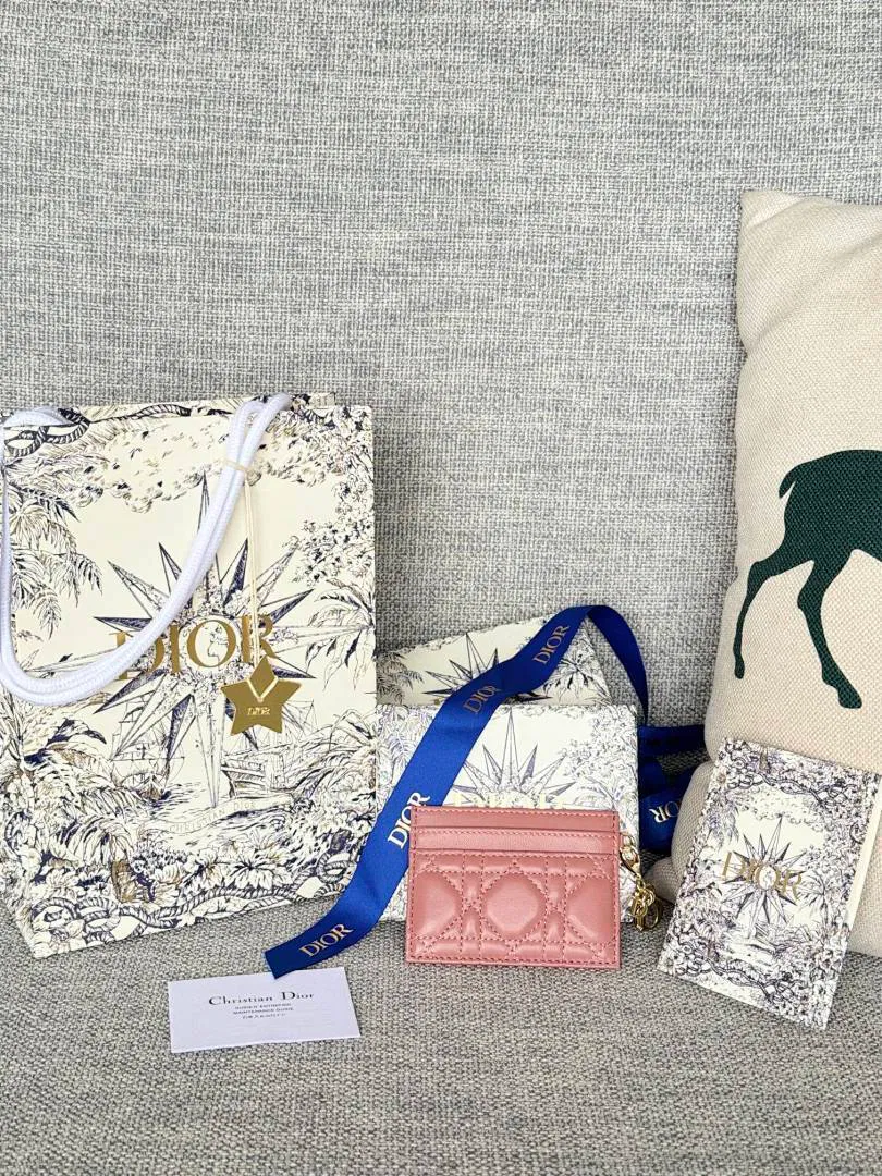 Luxury Bags - High-Quality Designer Products for You - AFFORDABLE LUXURY BAGS - 19086 — image 8