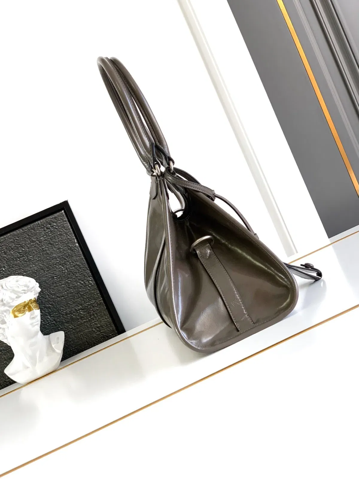 Luxury Bags - Premium Luxury Goods and Accessories - AFFORDABLE LUXURY BAGS - 14057 — image 2