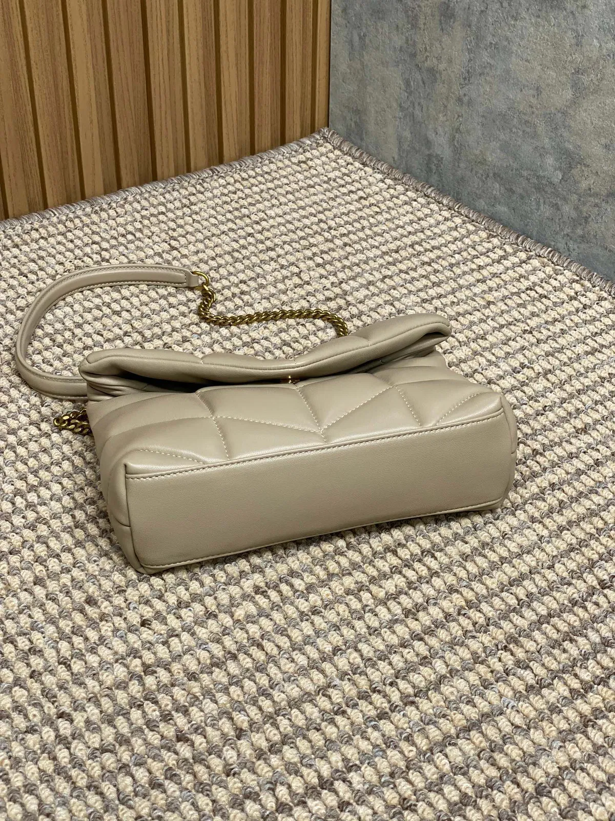 Luxury Bags - Premium Luxury Goods and Accessories - AFFORDABLE LUXURY BAGS - 15361 — image 3