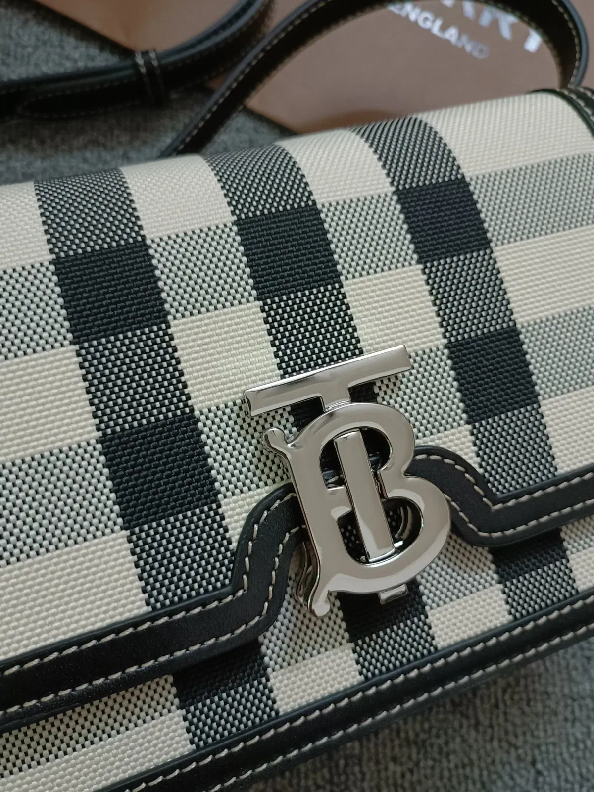 Luxury Bags Bags - High-Quality Designer Products for You - AFFORDABLE LUXURY BAGS - 6059 — image 4