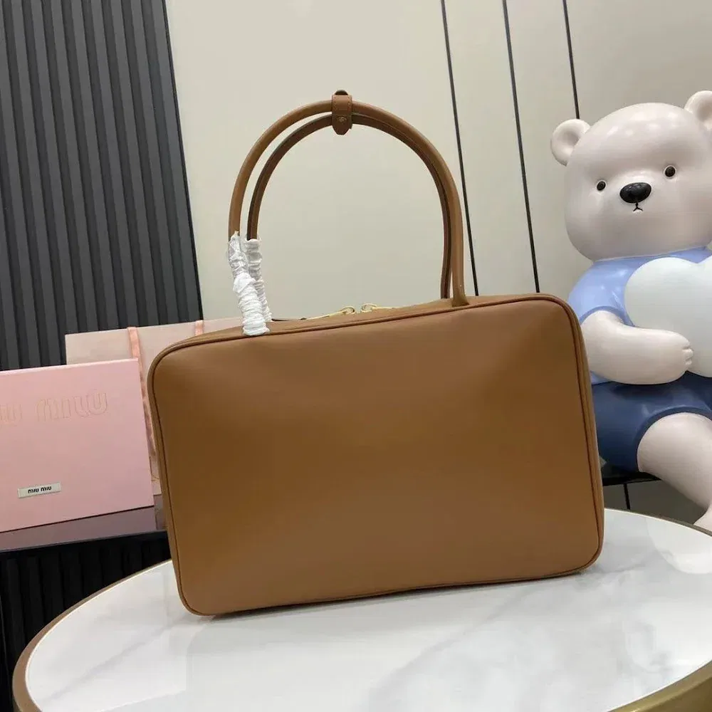 Luxury Bags Miun Miun Luxury Bag --122212 — image 3