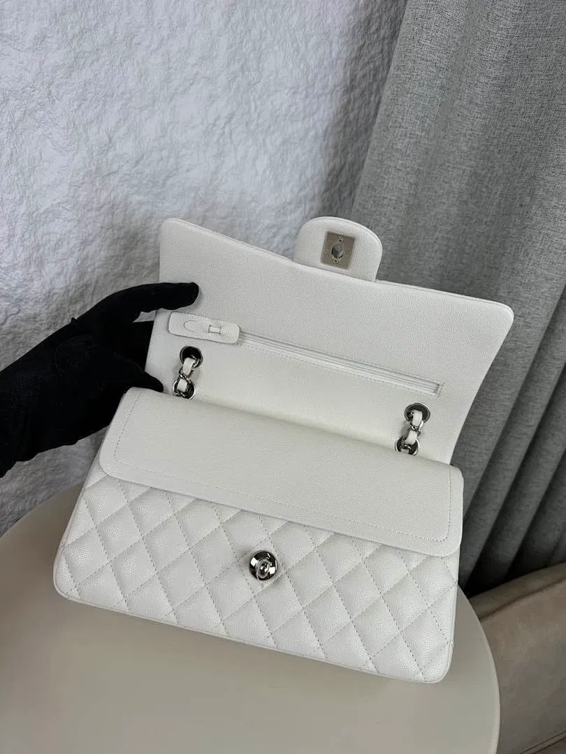 Luxury Bags - Premium Luxury Goods and Accessories - AFFORDABLE LUXURY BAGS - 17761 — image 6