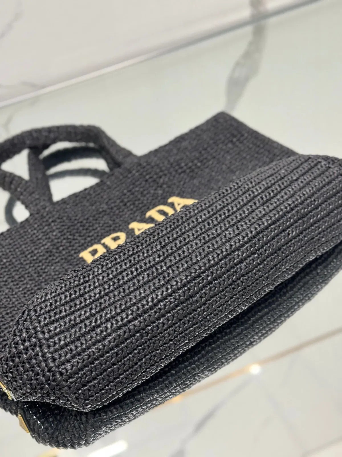 Luxury Bags - High-Quality Designer Products for You - AFFORDABLE LUXURY BAGS - 13986 — image 7