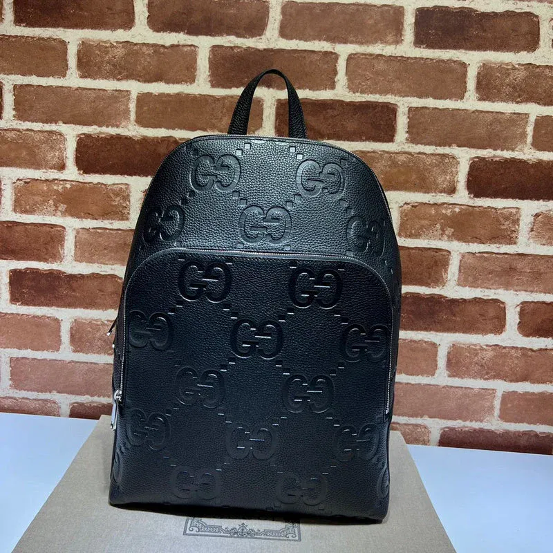 Luxury Bags - Premium Luxury Goods and Accessories - AFFORDABLE LUXURY BAGS - 19981 — image 2