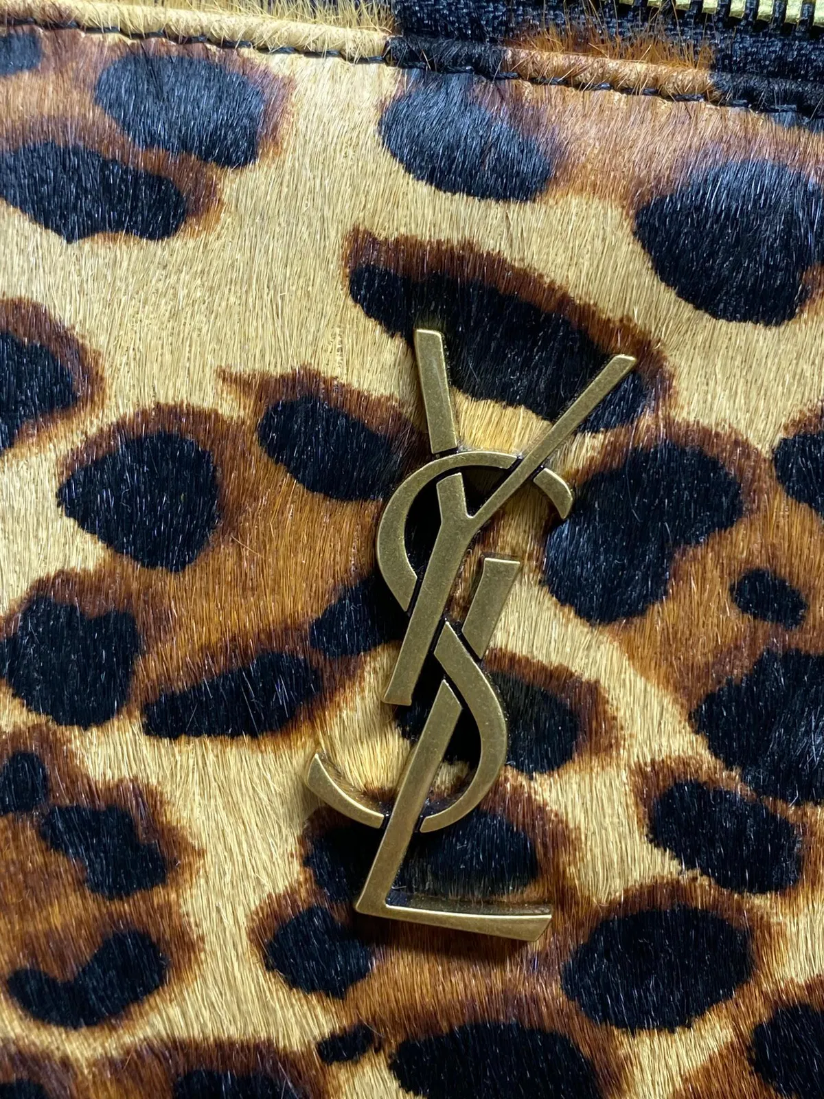 Luxury Bags - Premium Luxury Goods and Accessories - AFFORDABLE LUXURY BAGS - 15477 — image 6