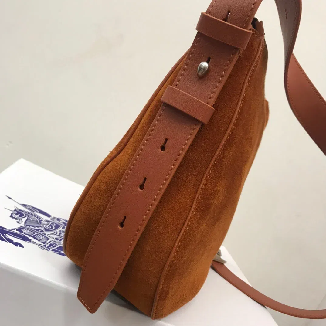 Luxury Bags Bags - High-Quality Designer Products for You - AFFORDABLE LUXURY BAGS - 6043 — image 2