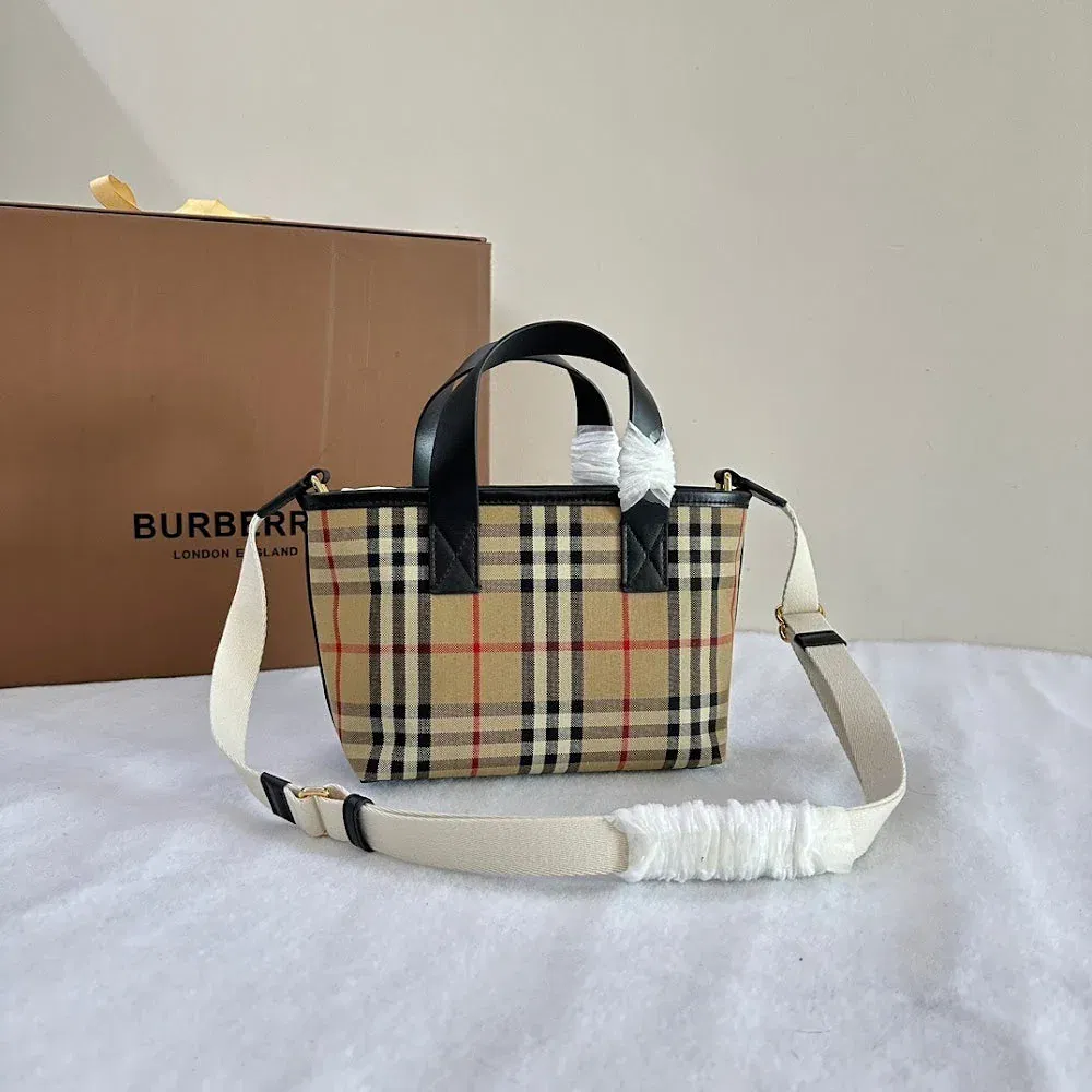 new-designer-premium-bags-nm20893