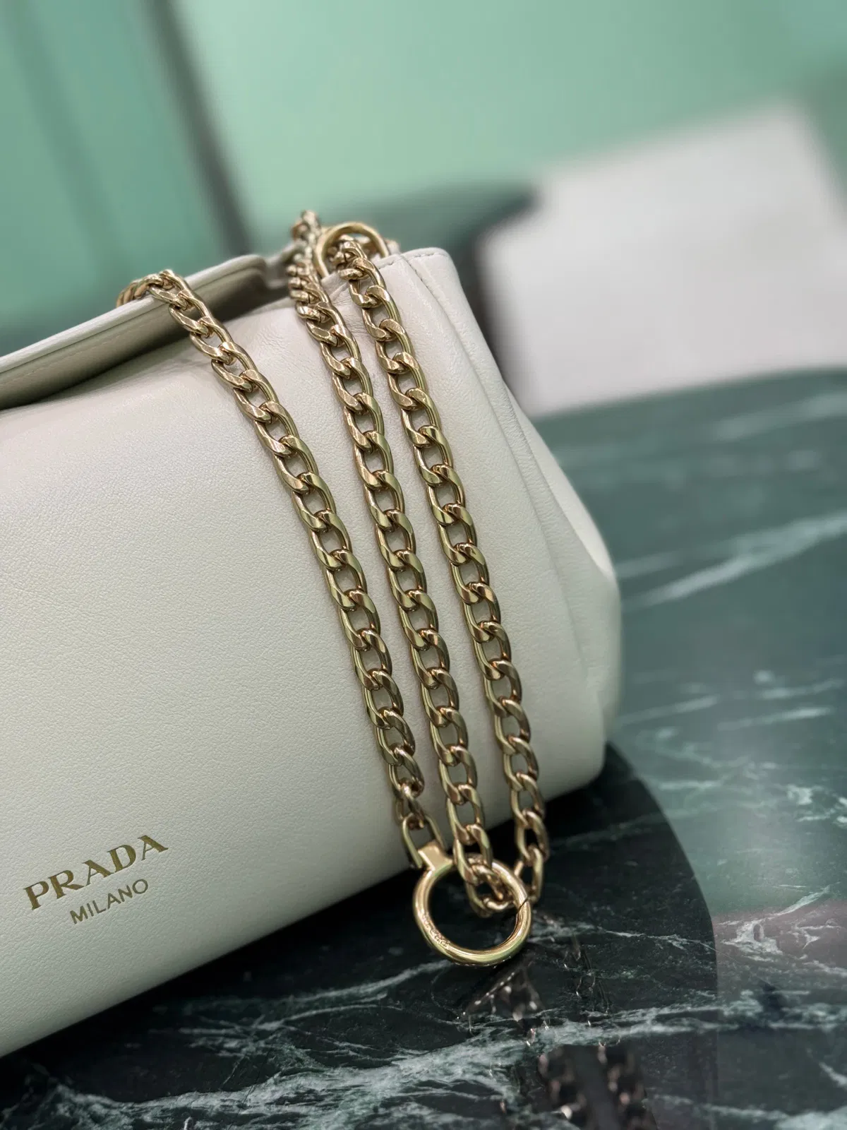 Luxury Bags - Premium Luxury Goods and Accessories - AFFORDABLE LUXURY BAGS - 13649 — image 6