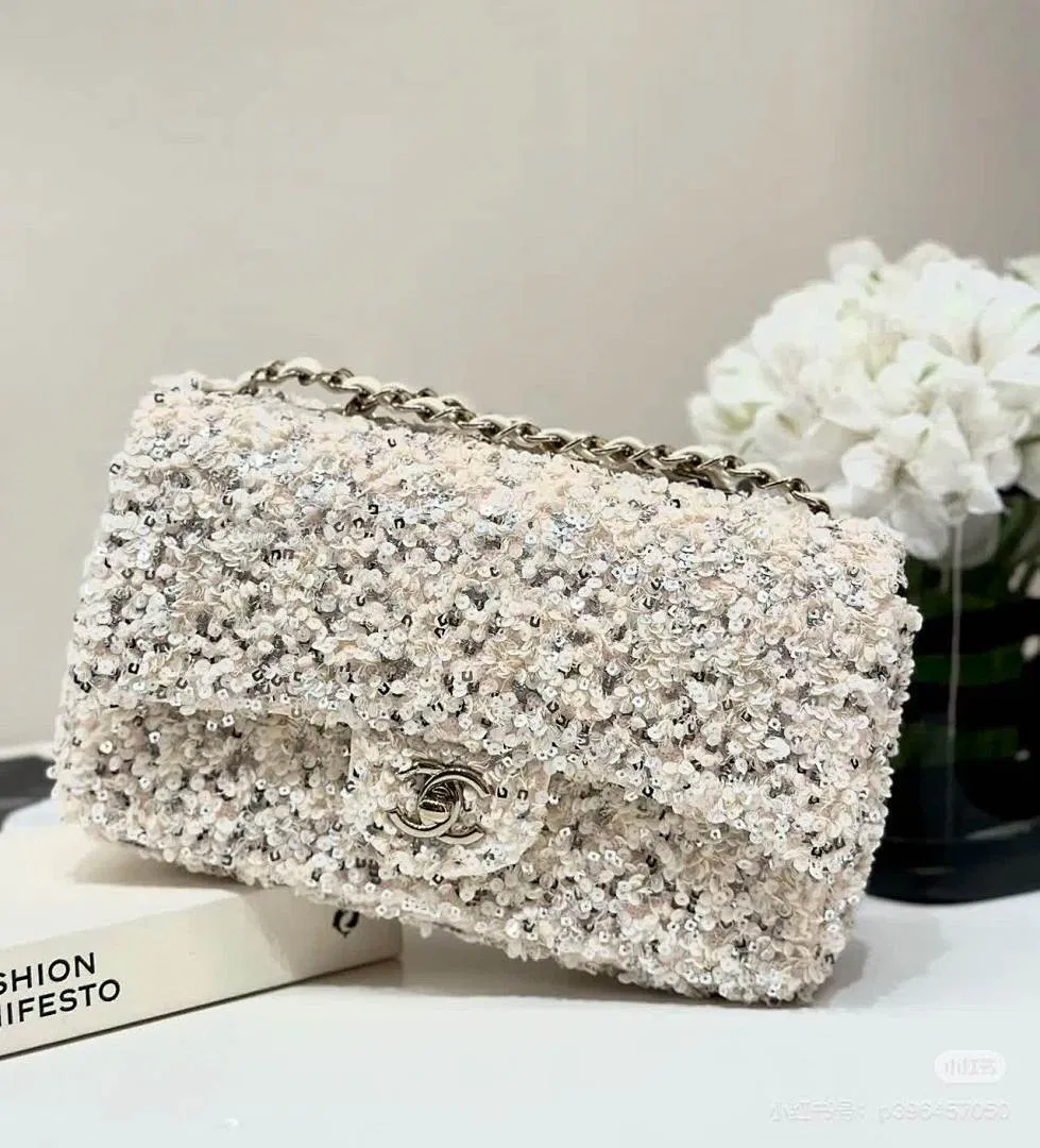 Luxury Bags - High-Quality Designer Products for You - AFFORDABLE LUXURY BAGS - 17670