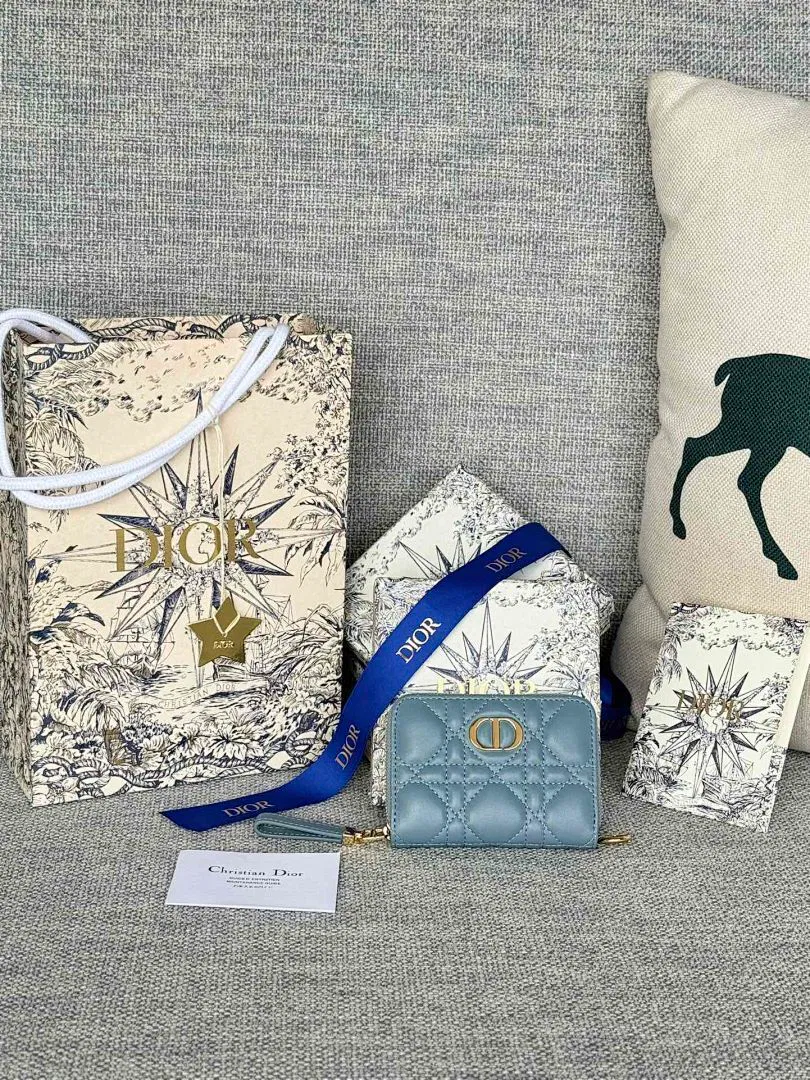 Luxury Bags - Premium Luxury Goods and Accessories - AFFORDABLE LUXURY BAGS - 19025 — image 9