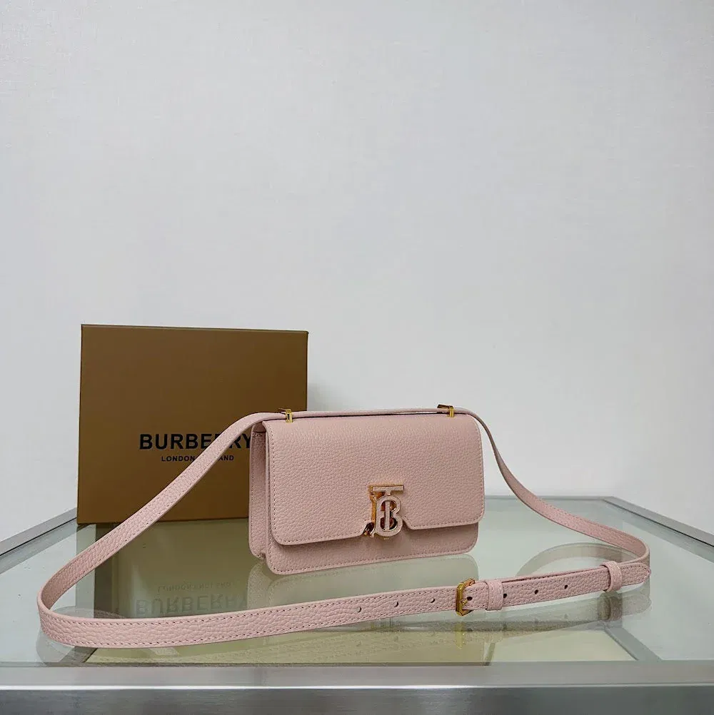 new-designer-premium-bags-nm20961 — image 2