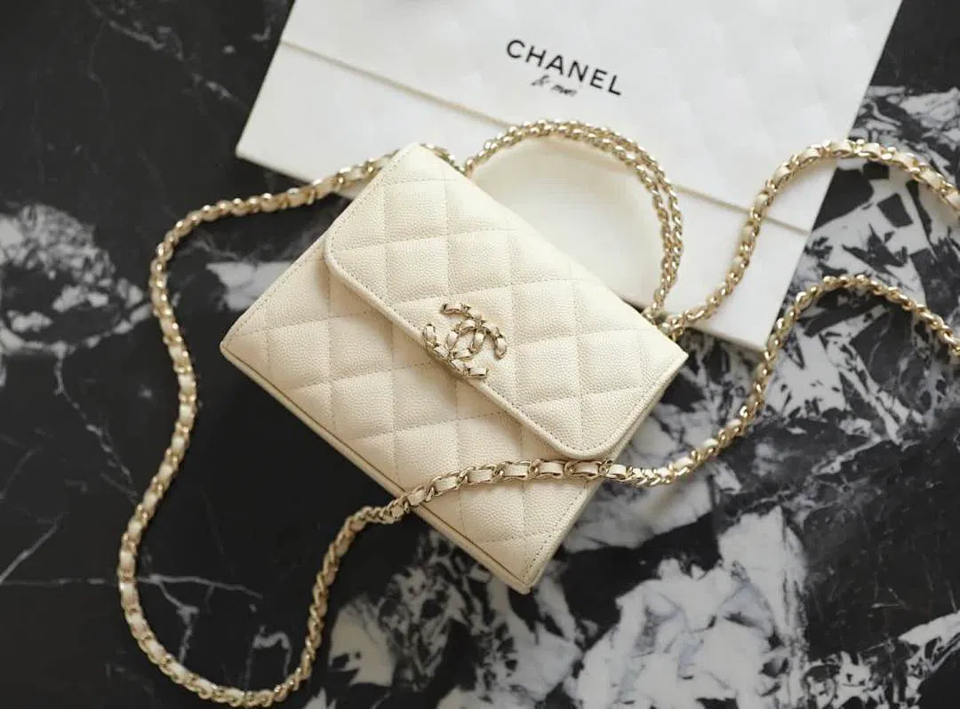 Luxury Bags - High-Quality Designer Products for You - AFFORDABLE LUXURY BAGS - 17902