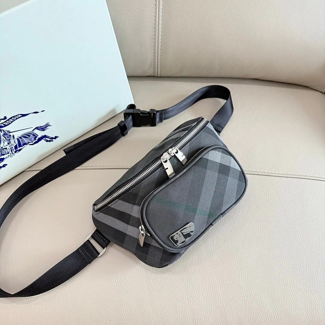 Luxury Bags - DESIGNER BAGS FOR WOMEN - AFFORDABLE LUXURY BAGS - 17135 — image 7
