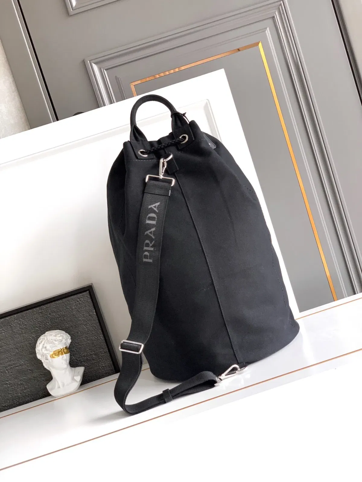Luxury Bags - DESIGNER BAGS FOR WOMEN - AFFORDABLE LUXURY BAGS - 14015 — image 3