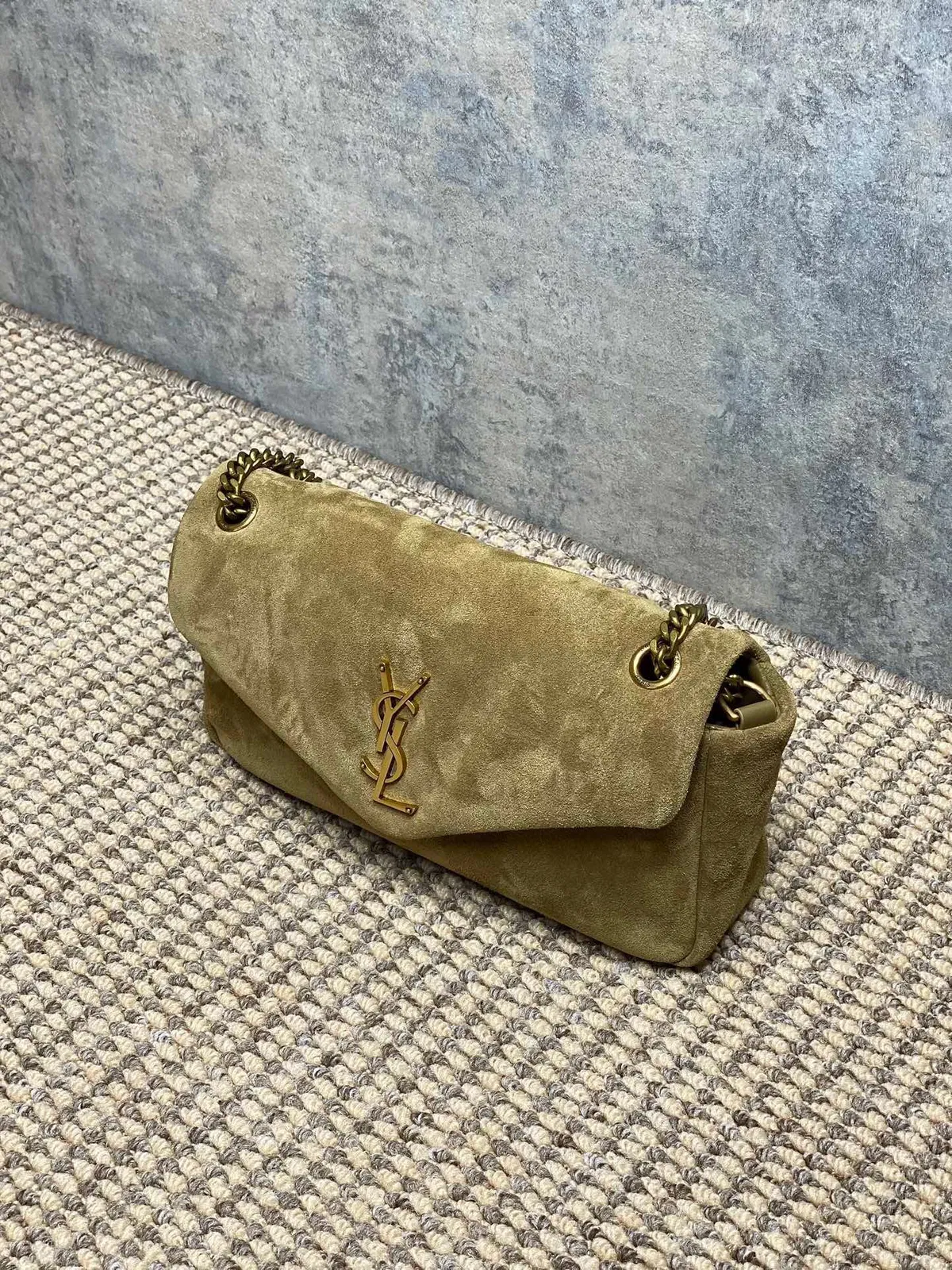 Luxury Bags - DESIGNER BAGS FOR WOMEN - AFFORDABLE LUXURY BAGS - 15447 — image 4
