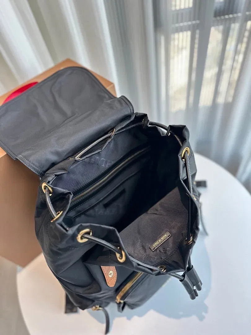 Luxury Bags - Premium Luxury Goods and Accessories - AFFORDABLE LUXURY BAGS - 17545 — image 5