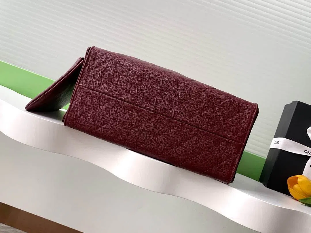 Luxury Bags - Best High-End Brands in One Place - AFFORDABLE LUXURY BAGS - 17596 — image 7
