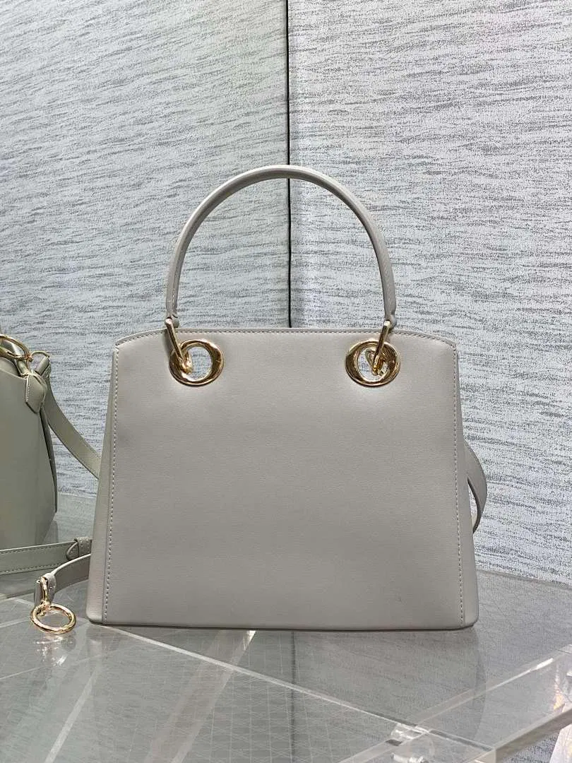 Luxury Bags - Premium Luxury Goods and Accessories - AFFORDABLE LUXURY BAGS - 18941 — image 5