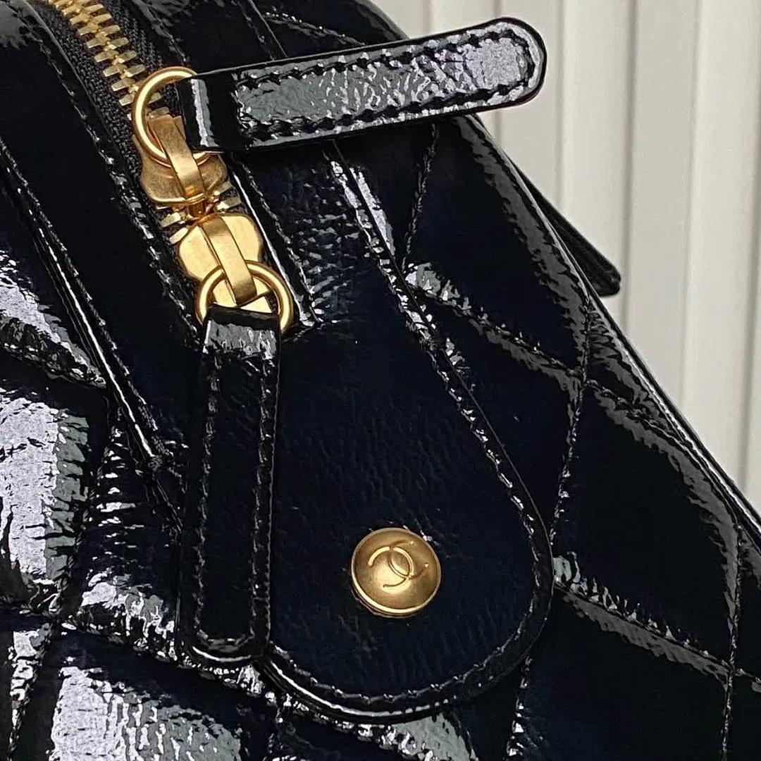 Luxury Bags - Premium Luxury Goods and Accessories - AFFORDABLE LUXURY BAGS - 17673 — image 6