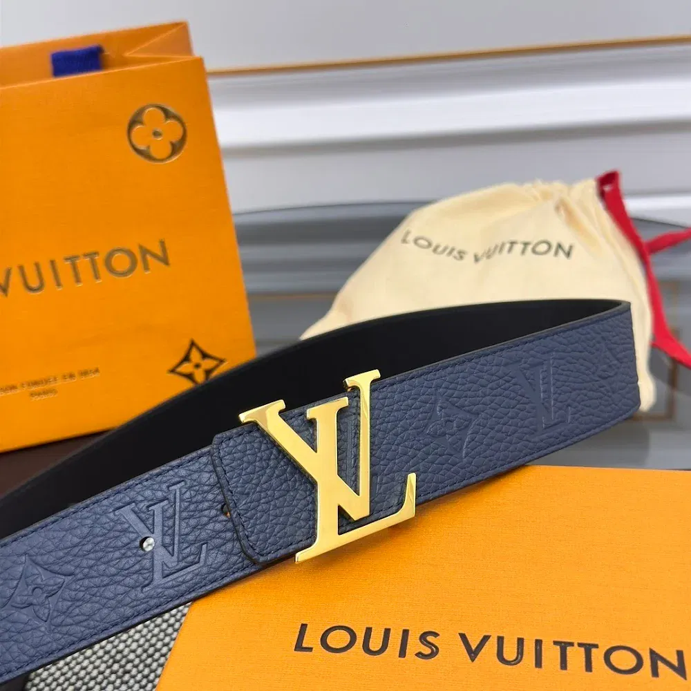Luxury Bags ln Luxury Belt --100277