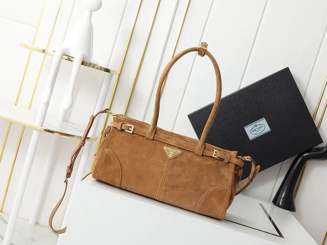 Luxury Bags - Premium Luxury Goods and Accessories - AFFORDABLE LUXURY BAGS - 13989