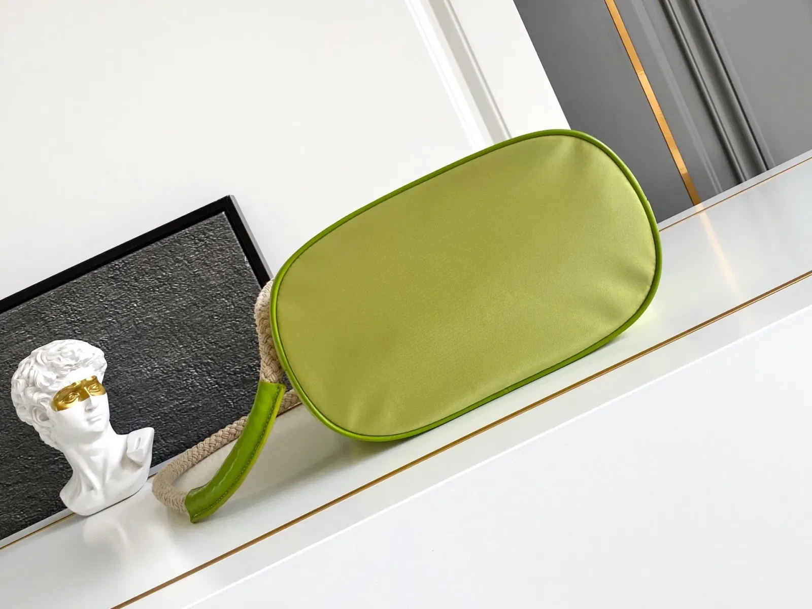 Luxury Bags - Premium Luxury Goods and Accessories - AFFORDABLE LUXURY BAGS - 14069 — image 4