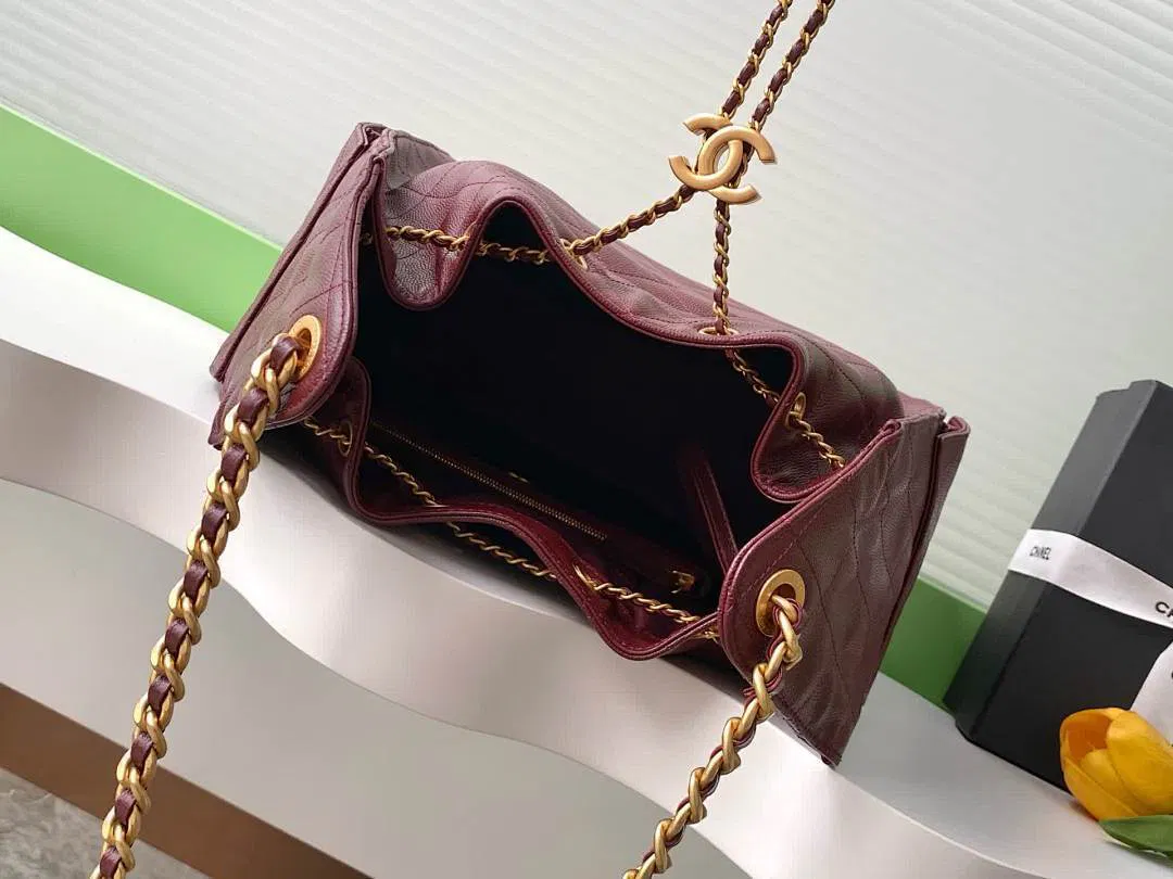 Luxury Bags - Best High-End Brands in One Place - AFFORDABLE LUXURY BAGS - 17596 — image 3